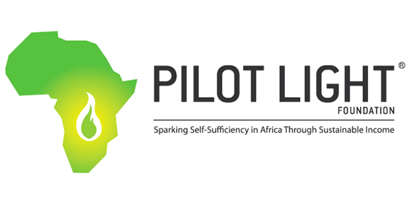 Pilot Light Foundation | Beardly Media