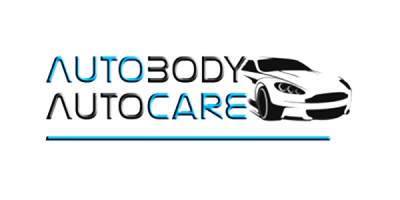 AutoBodyAutoCare