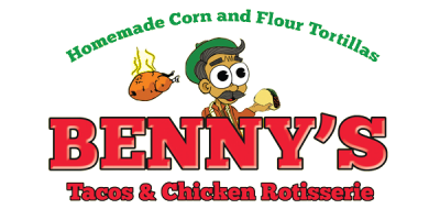 BennysTacos