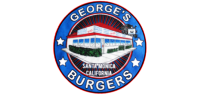 GeorgesBurgers