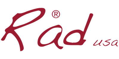 RadUSA Logo