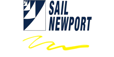 SailNewport