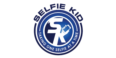 SelfieKid